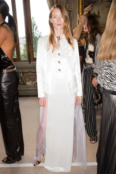 Look 51